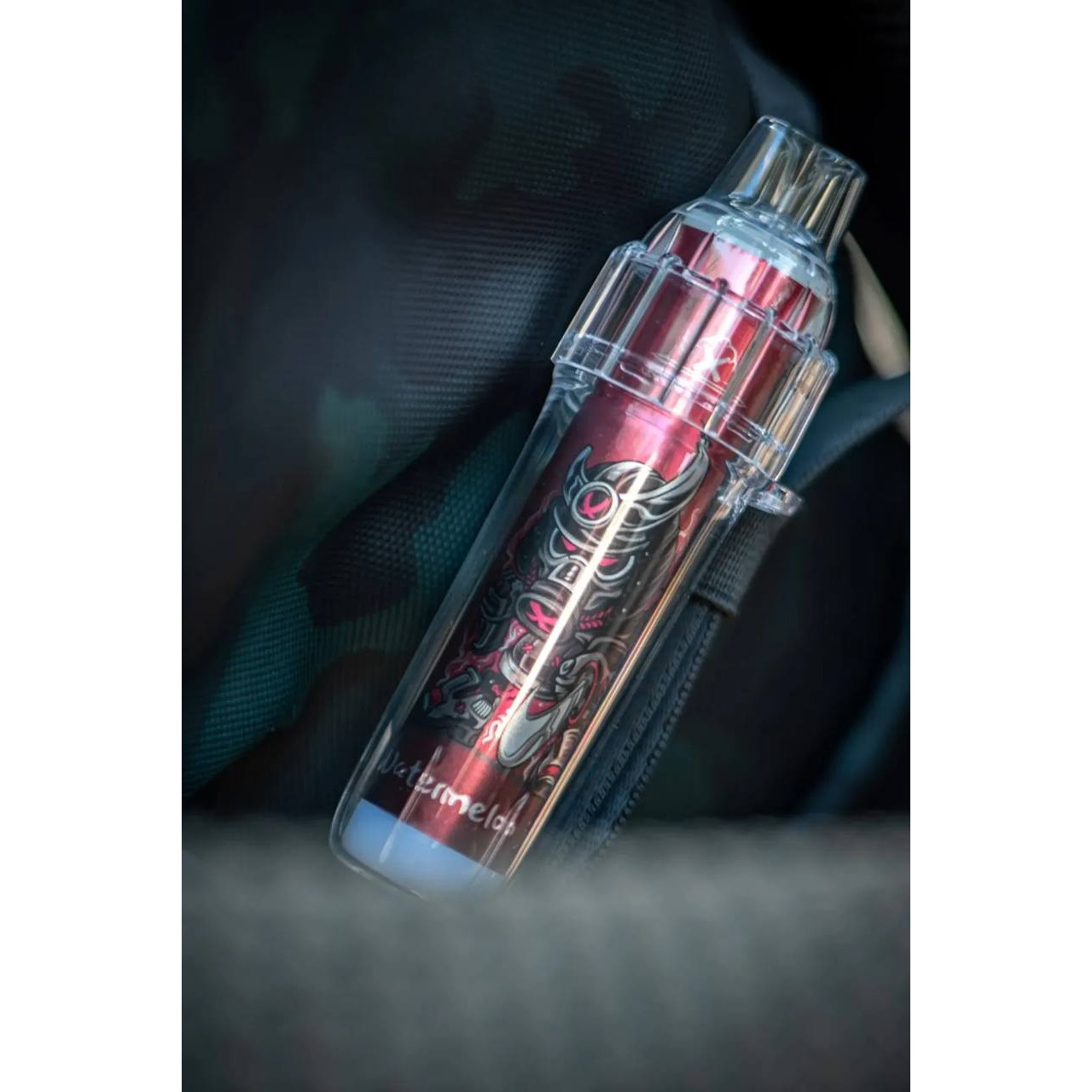 <p><strong>HEBAT喜貝7000口</strong><br />
<strong>拋棄式/一次性</strong></p>